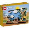 LEGO® Creator 40651 - Carte postale d’Australie