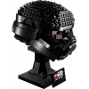 LEGO® Star Wars 75343 - Le casque du Dark Trooper™