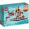 LEGO® Disney 40613 - Le palais d’Agrabah Disney miniature