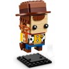 LEGO® BrickHeadz 40553 - Woody et La Bergère