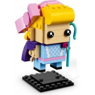 LEGO® BrickHeadz 40553 - Woody et La Bergère