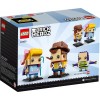 LEGO® BrickHeadz 40553 - Woody et La Bergère