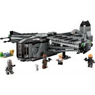 LEGO® Star Wars 75323 - Le Justifier™