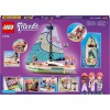 LEGO® Friends 41716 - L’aventure en mer de Stéphanie