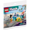 LEGO® Friends 30633 - La rampe de skate (Polybag)