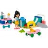 LEGO® Friends 30633 - La rampe de skate (Polybag)