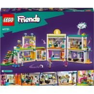 LEGO® Friends 41731 - L’école internationale de Heartlake City