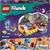 LEGO® Friends 41740 - La chambre d’Aliya