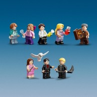 LEGO® Harry Potter 75969 - La Tour d'astronomie de Poudlard™