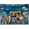 LEGO® Harry Potter 75968 - 4 Privet Drive