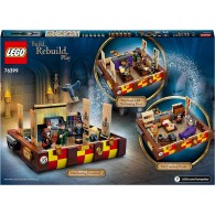 LEGO® Harry Potter 76399 - La malle magique de Poudlard