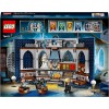 LEGO® Harry Potter 76411 - Le blason de la maison Serdaigle