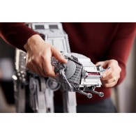 LEGO® Star Wars 75313 - AT-AT™