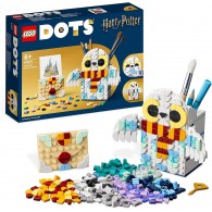 LEGO® Dots 41809 - Porte-crayons Hedwige