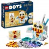 LEGO® Dots 41809 - Porte-crayons Hedwige