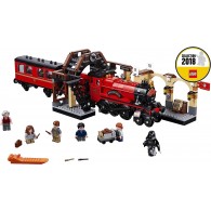 LEGO® Harry Potter 75955 - Le Poudlard™ Express