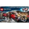 LEGO® Harry Potter 75955 - Le Poudlard™ Express