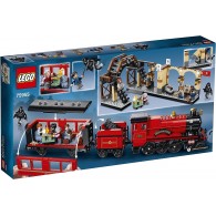 LEGO® Harry Potter 75955 - Le Poudlard™ Express
