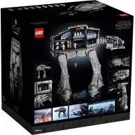 LEGO® Star Wars 75313 - AT-AT™