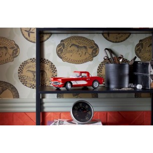 LEGO® Icons 10312 - Le club de jazz (Modular) 2