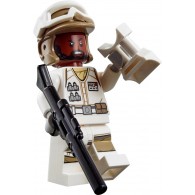 LEGO® Star Wars 40557 - La défense de Hoth™