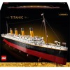 LEGO® Icons 10294 - LEGO® Le Titanic