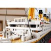 LEGO® Icons 10294 - LEGO® Le Titanic