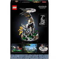 LEGO® Icons 76989 - Horizon Forbidden West : Grand-cou