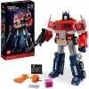 LEGO® Icons 10302 - Optimus Prime (Transformers)