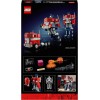 LEGO® Icons 10302 - Optimus Prime (Transformers)