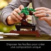 LEGO® Icons 10281 - Bonsaï [Botanical Collection]