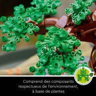 LEGO® Icons 10281 - Bonsaï [Botanical Collection]
