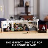 LEGO® Ideas 21328 - Seinfeld