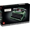 LEGO® Ideas 21327 - La machine à écrire