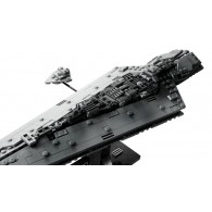 LEGO® Star Wars 75356 - Le Super Destroyer Stellaire de classe Executor