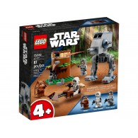 LEGO® Star Wars 75332 - AT-ST™