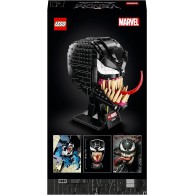 LEGO® Marvel 76187 - Venom