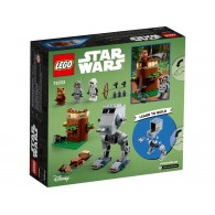 LEGO® Star Wars 75332 - AT-ST™