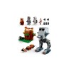 LEGO® Star Wars 75332 - AT-ST™