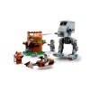 LEGO® Star Wars 75332 - AT-ST™