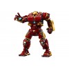 LEGO® Marvel 76210 - L’armure Hulkbuster​