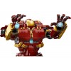 LEGO® Marvel 76210 - L’armure Hulkbuster​