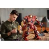 LEGO® Marvel 76210 - L’armure Hulkbuster​