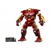 LEGO® Marvel 76210 - L’armure Hulkbuster​