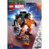 LEGO® Marvel 76243 - L’armure robot de Rocket