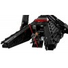 LEGO® Star Wars 75336 - Le vaisseau Scythe™ de l’Inquisiteur