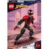 LEGO® Marvel 76225 - La figurine de Miles Morales