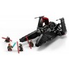 LEGO® Star Wars 75336 - Le vaisseau Scythe™ de l’Inquisiteur