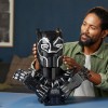 LEGO® Marvel 76215 - Black Panther