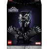 LEGO® Marvel 76215 - Black Panther